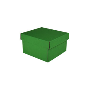 Pudełka z wieczkiem 150x150x90