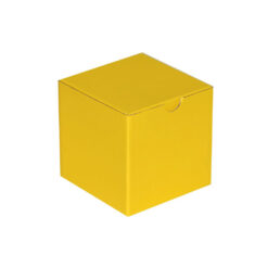 Pudełko cubus PR 07
