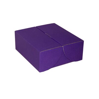Pudełko eventowe gift box na 2 butelki alkoholu kieliszki - WN110