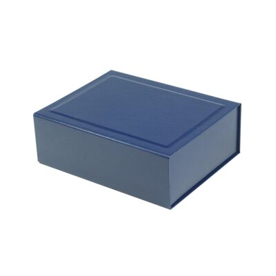 HM102-27 - pudełko z magnesem ozdobne