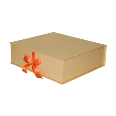 HM103-05 - pudełka ozdobne prezentowe