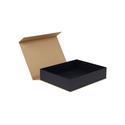 HM104-05 - ozdobne pudełko na magnez