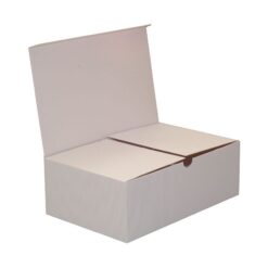 Pudełko typu „klocek”