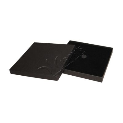 Pudełko kartonowe na płytę CD