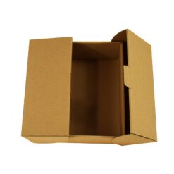 Pudełko szufladkowe prezentowe na zestaw upominkowy - WN116 EKO