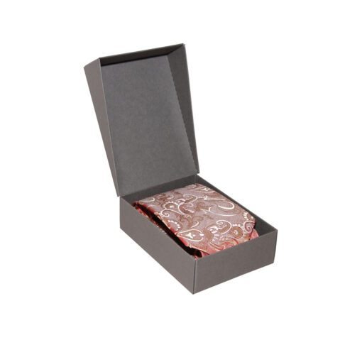 estetyczne-pudelko-gift-box-na-krawat-apaszke-szal-z-kartonu-rw02-510x510
