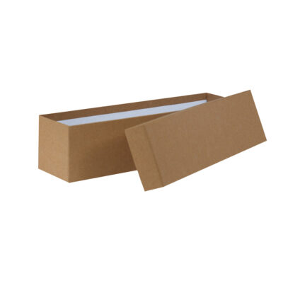 Rigid box – pudełko z wieczkiem na 1 butelkę